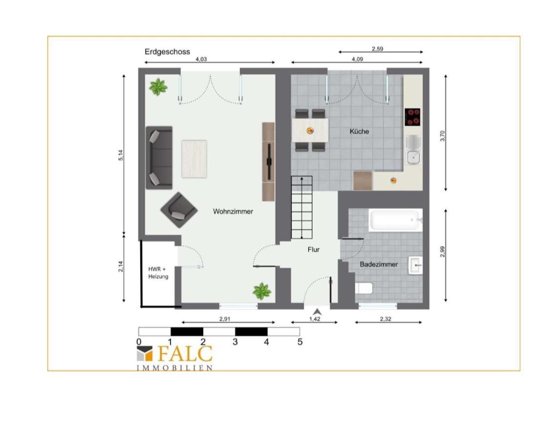Ferienwohnung Seeblick Retgendorf Dış mekan fotoğraf