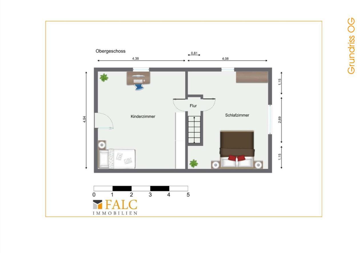 Ferienwohnung Seeblick Retgendorf Dış mekan fotoğraf